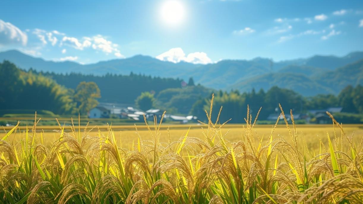 今日立秋 应如何养生保健？宜劳逸结合、适当调补