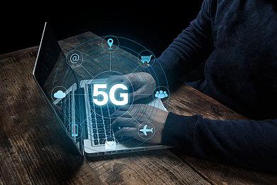 深圳地铁用5G颠覆轨道交通体验 展示5G+AI技术