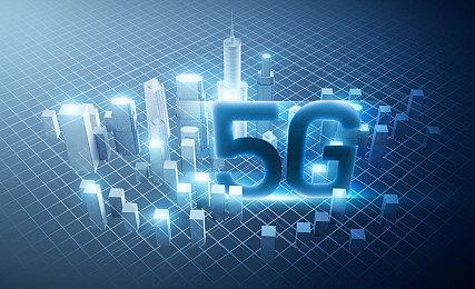 从1G到5G 标准之争争出了什么