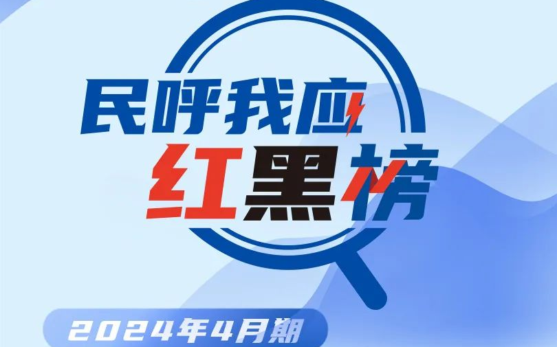 民呼我应红黑榜 | 市民反映“外卖厨房”脏乱差？部门：检查、约谈、整改！